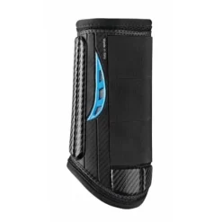 Veredus E-Vento XC Event Front Boots