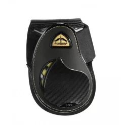 Veredus Grand Slam Young Jump Fetlock Boots