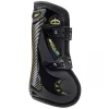 Veredus Kevlar Gel Vento Open Front Tendon Boots