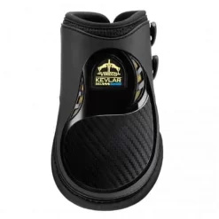 Veredus Kevlar Gel Vento Rear Fetlock Boots
