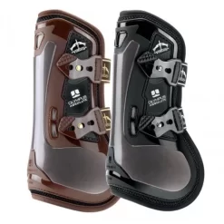 Veredus Olympus Absolute Front Tendon Boots