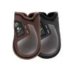 Veredus Olympus Absolute Rear Fetlock Boots