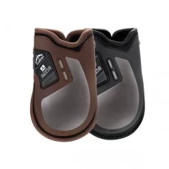 Veredus Olympus Absolute Rear Fetlock Boots