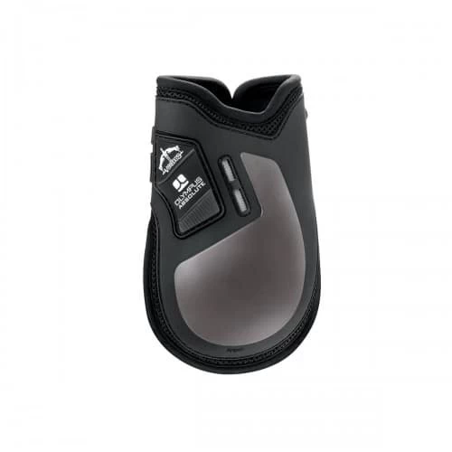 Veredus Olympus Absolute Rear Fetlock Boots - Image 3