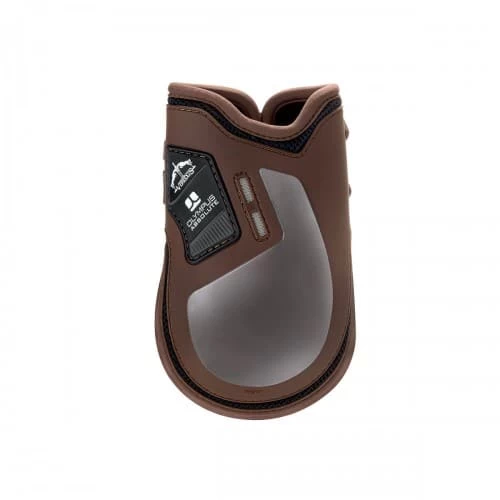 Veredus Olympus Absolute Rear Fetlock Boots - Image 2