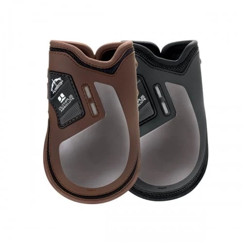 Veredus Olympus Absolute Rear Fetlock Boots