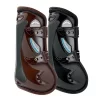 Veredus Olympus Vento Front Tendon Boots