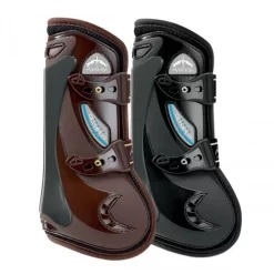Veredus Olympus Vento Front Tendon Boots