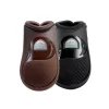 Veredus Olympus Vento Rear Tendon Boots