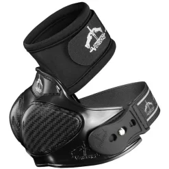 Veredus Piaffe Sheild Overreach Boots