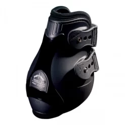 Veredus Pro Jump Fetlock Boots With Elastic