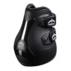 Veredus Pro Jump Fetlock Boots With Velcro