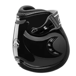 Veredus Pro Jump Short Vento Boot With Elastic