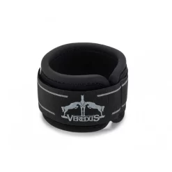 Veredus Pro Pastern Wrap
