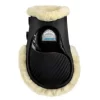 Veredus Save The Sheep Carbon Gel Vento Rear Fetlock Boots