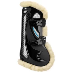 Veredus Save The Sheep Carbon Gel Vento Front Boots