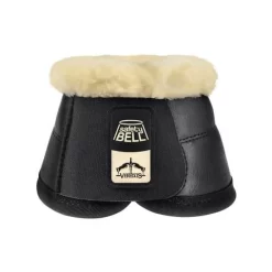 Veredus Save The Sheep Safety Bell/Overreach Boots