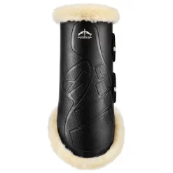 Veredus Save The Sheep TRS Front Sport Boots