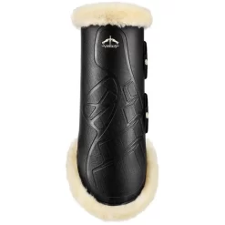 Veredus Save The Sheep TRS Rear Sport Boots