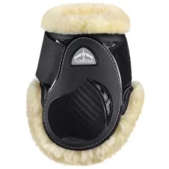 Veredus Save The Sheep Young Jump Vento Fetlock Boots