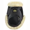 Veredus Save The Sheep Young Jump Vento Kevlar Rear Fetlock Boots