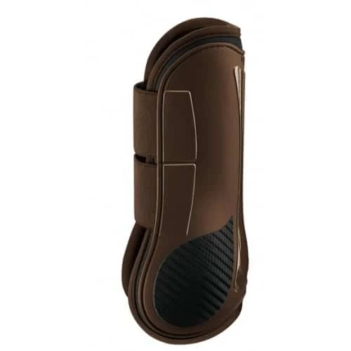 Veredus TR PRO Open Front Boots - Image 2