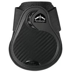 Veredus TRC Vento Rear Boots