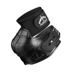 Veredus Tekno Shield Overreach Boots