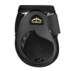 Veredus Young Jump Vento Kevlar Rear Fetlock Boots