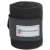 Waldhausen Combi Bandages