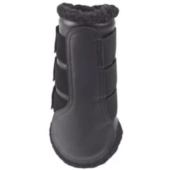 Waldhausen Dressage Boots