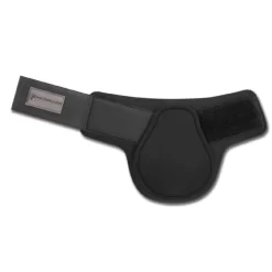 Waldhausen Esperia Fetlock Boots