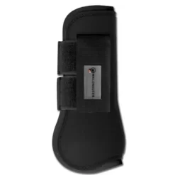 Waldhausen Esperia Tendon Boots