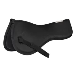 Waldhausen Memory Foam Half Pad