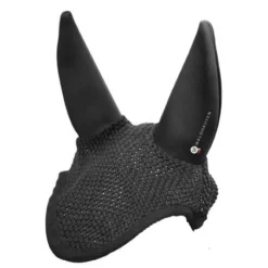 Waldhausen Quiet Fly Veil