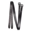 Waldhausen Star Stirrup Leathers