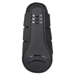 Waldhausen Tendon Boots