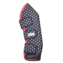 Waldhausen Unicorn Shipping Boots