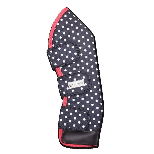 Waldhausen Unicorn Shipping Boots