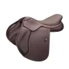 Wintec 500 Close Contact Saddle