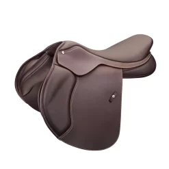 Wintec 500 Close Contact Saddle