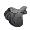 Wintec 500 Pony All Purpose Saddle