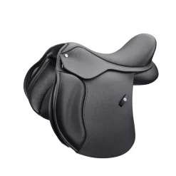 Wintec 500 Pony All Purpose Saddle
