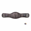 Wintec Anatomic Dressage Girth