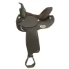 Wintec Barrel Saddle