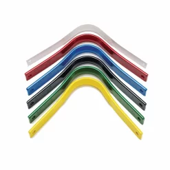 EASY-CHANGE Gullet System Individual Gullet