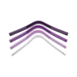 EASY-CHANGE Gullet System Individual Gullet – Wide