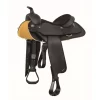 Wintec Frontier Full Quarter Horse Saddle