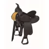 Wintec Frontier Kid’s Saddle
