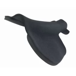 Wintec Half Riser Comfort Pad – Rear